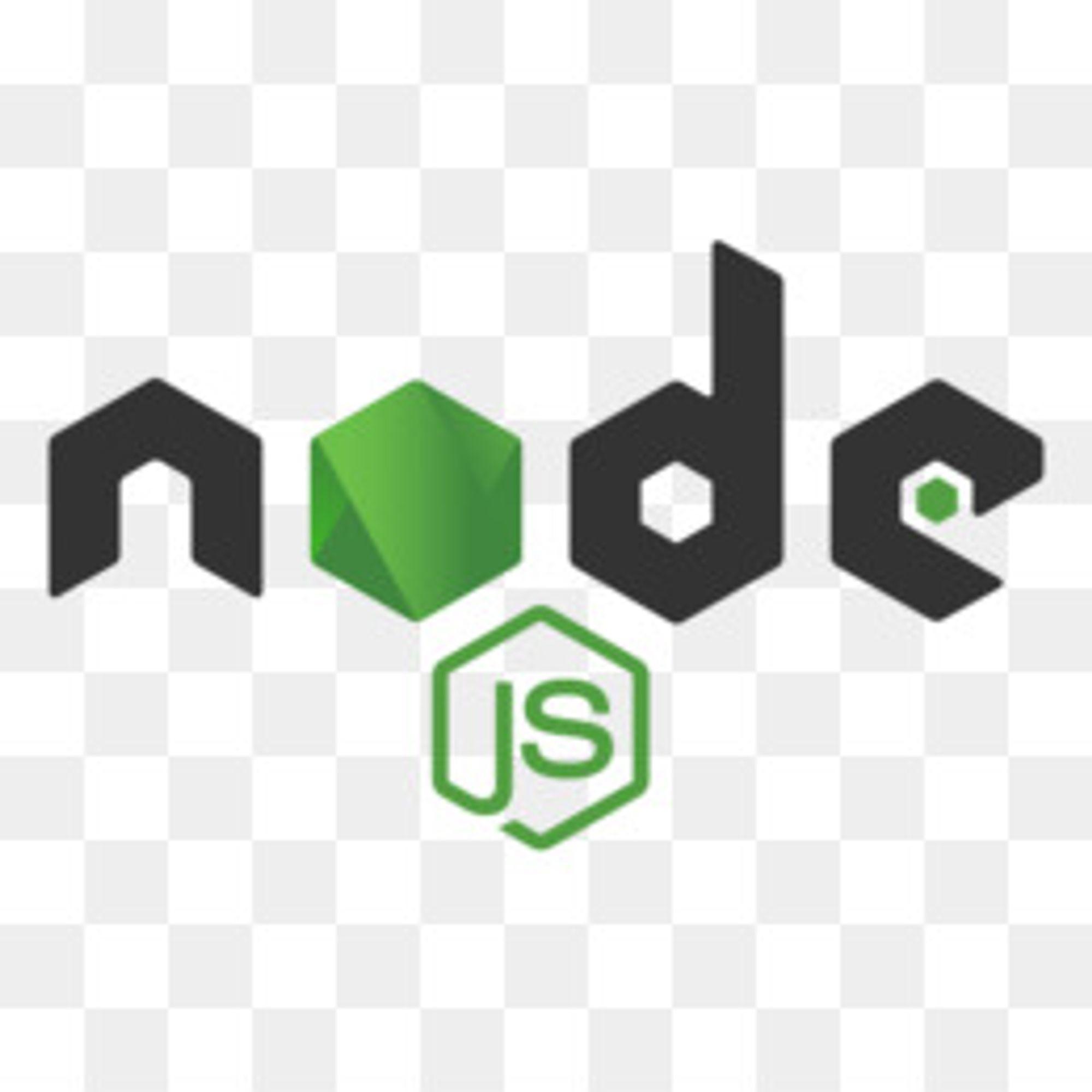 Node.js