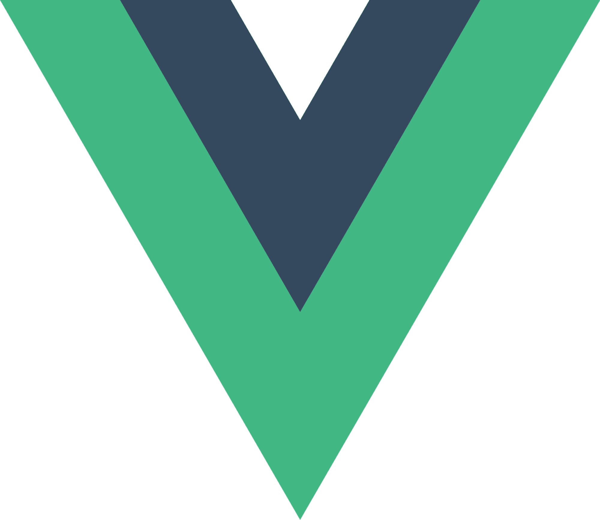 Vue JS